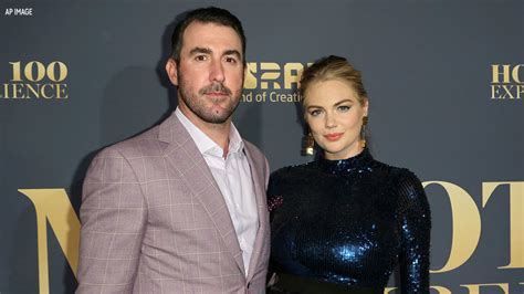 justin verlander kate upton naked|Justin Verlander says of nude pics: My personal life is my。